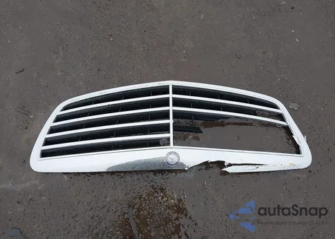 2008 Mercedes-Benz S 550 4Matic из США, поврежденный, VIN WDDNG86X18A230954